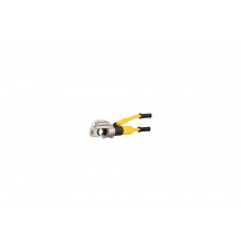 Опрессовщик кабеля TOR HHY-400A 14т 1004800