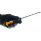Набор отверток DEKO SS14 065-0604