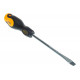 Набор отверток DEKO SS14 065-0604