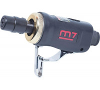 Пневматическая бормашина шарошка MIGHTY SEVEN QA-101A