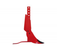 Окучник ELITECH 0401.005500