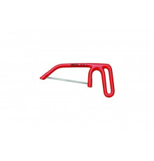 Электроизолированная ножовка KNIPEX KN-9890