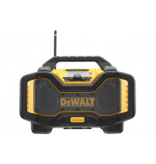 Радио DEWALT DCR027