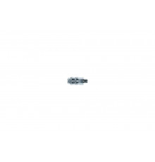 Переходник рапид мама - 1/2" папа UNI-3 М1/2" GAV 13775