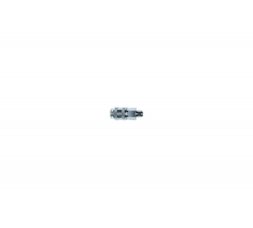 Переходник рапид мама - 1/2" папа UNI-3 М1/2" GAV 13775