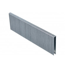 Скоба 90-40 (40 мм; 5000 шт.) Garage 8142810