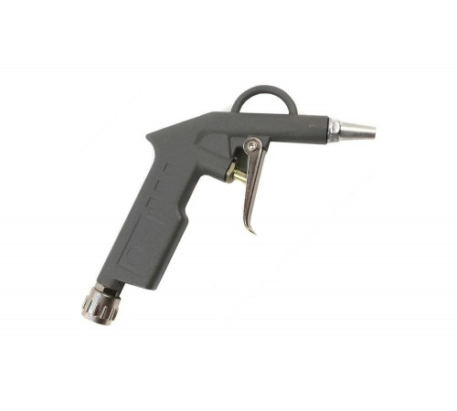 Продувочный пистолет GARAGE 60A-1 8085120 Продувочный пистолет GARAGE 60A-1 8085120