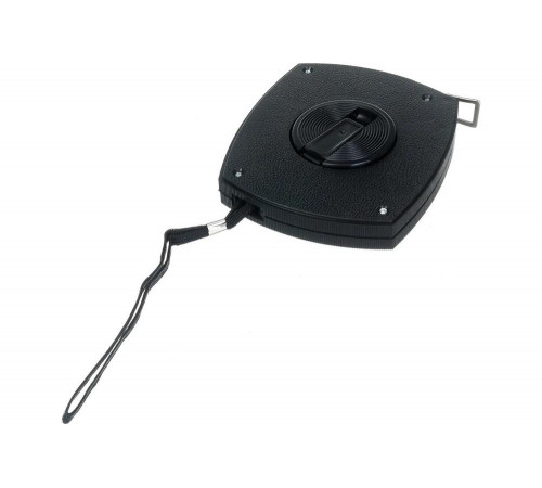STAYER 30 м х 10х0.16 мм, мерная лента стальная S-30 3416-30_z01
