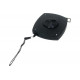 STAYER 30 м х 10х0.16 мм, мерная лента стальная S-30 3416-30_z01