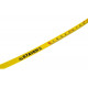 STAYER 30 м х 10х0.16 мм, мерная лента стальная S-30 3416-30_z01