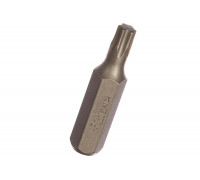Вставка торцевая TORX (Т27; 5/16; L 36 мм) KING TONY 183627T
