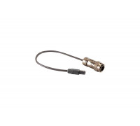 Адаптер разъема управления 8 pin FUBAG 31803