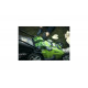 Аккумуляторная газонокосилка GreenWorks TwinForce G40LM49DBK3 40V 2500207UE