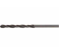 Сверло Professional по металлу HSS-R, (сталь М2, DIN 338, 4.5 мм) Stayer 29602-4.5