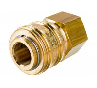Разъем внутренняя 1/2 RODCRAFT 8951011789