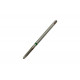 Машинный метчик Ruko М 2.5 Шаг 0.45 мм HSSE-Co5 232025E