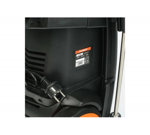 GT 920 Imperial
Мойка высокого давления GT 920 Imperial
Мойка высокого давления