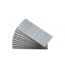 Гвоздь SUMAKE P0.6-25-H для P0.6/30C, P0.6/50C, 0,64x0,64 мм, 9600 шт. 8106430