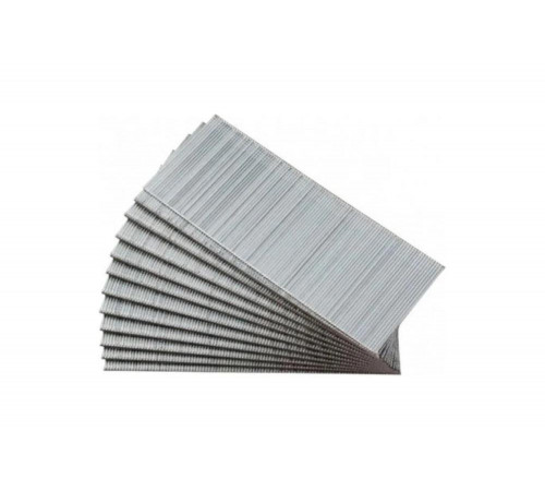 Гвоздь SUMAKE P0.6-25-H для P0.6/30C, P0.6/50C, 0,64x0,64 мм, 9600 шт. 8106430 Гвоздь SUMAKE P0.6-25-H для P0.6/30C, P0.6/50C, 0,64x0,64 мм, 9600 шт. 8106430