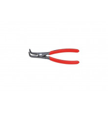 Кольцесъёмники KNIPEX KN-4921A41