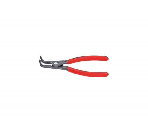 Кольцесъёмники KNIPEX KN-4921A41 Кольцесъёмники KNIPEX KN-4921A41