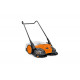 Подметальная машина Stihl KG 770 48600194706