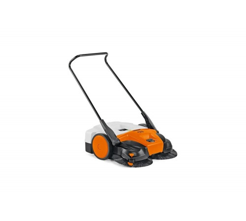 Подметальная машина Stihl KG 770 48600194706