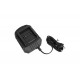 Быстрое зарядное устройство DC20V PRO для АКБ типа BL18, 20В, Li-ion DEKO 065-1032