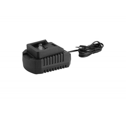 Быстрое зарядное устройство DC20V PRO для АКБ типа BL18, 20В, Li-ion DEKO 065-1032