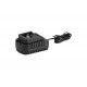 Быстрое зарядное устройство DC20V PRO для АКБ типа BL18, 20В, Li-ion DEKO 065-1032