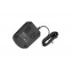Быстрое зарядное устройство DC20V PRO для АКБ типа BL18, 20В, Li-ion DEKO 065-1032