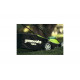 Аккумуляторная газонокосилка GreenWorks G40LM35K3 40V 2501907UE