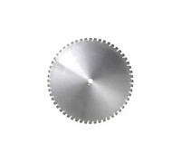 Алмазный диск для стенорезной машины 800x35 мм VOLL 1.80035