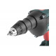 Аккумуляторный винтоверт Metabo SE 18 LTX 6000 620049890