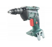 Аккумуляторный винтоверт Metabo SE 18 LTX 6000 620049890