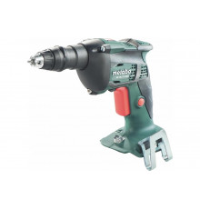 Аккумуляторный винтоверт Metabo SE 18 LTX 6000 620049890