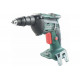 Аккумуляторный винтоверт Metabo SE 18 LTX 6000 620049890