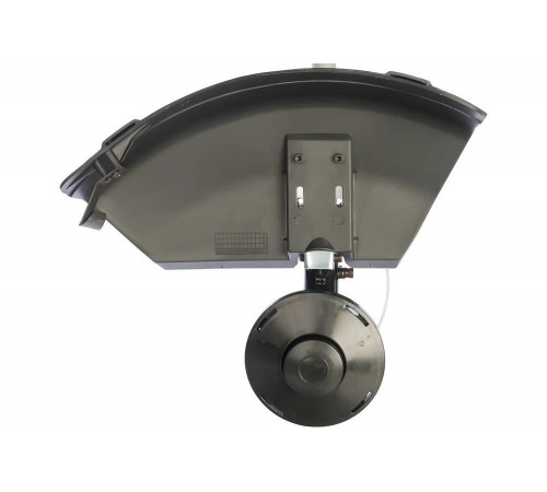 Триммер бензиновый HUTER GGT-1500S Триммер бензиновый HUTER GGT-1500S