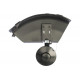 Триммер бензиновый HUTER GGT-1500S
