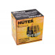 Триммер бензиновый HUTER GGT-1500S