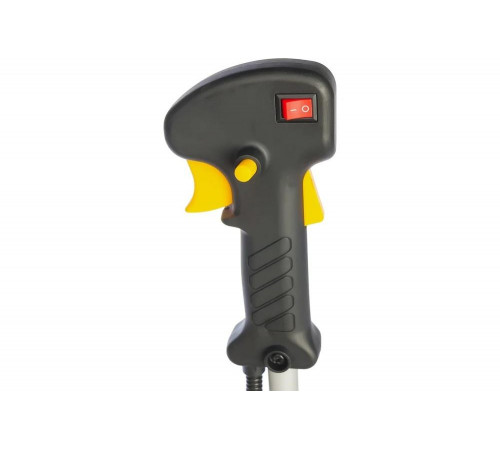 Триммер бензиновый HUTER GGT-1500S Триммер бензиновый HUTER GGT-1500S