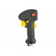Триммер бензиновый HUTER GGT-1500S