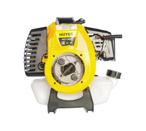 Триммер бензиновый HUTER GGT-1500S Триммер бензиновый HUTER GGT-1500S