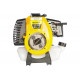 Триммер бензиновый HUTER GGT-1500S