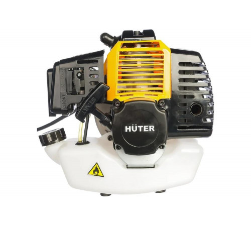 Триммер бензиновый HUTER GGT-1500S Триммер бензиновый HUTER GGT-1500S