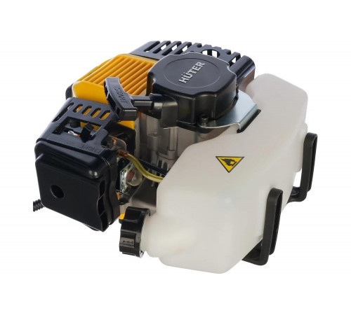 Триммер бензиновый HUTER GGT-1500S Триммер бензиновый HUTER GGT-1500S