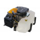 Триммер бензиновый HUTER GGT-1500S