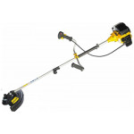 Бензиновый триммер Huter GGT-1500S 70/2/10