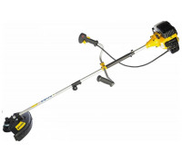 Бензиновый триммер Huter GGT-1500S 70/2/10