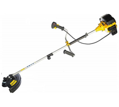 Триммер бензиновый HUTER GGT-1500S Триммер бензиновый HUTER GGT-1500S